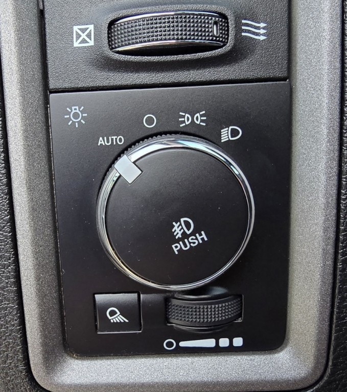 2016 RAM 1500 Image 22