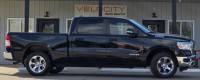 Image for 2022 RAM 1500 Big Horn/Lone Star ID: 6803724