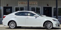 Image for 2010 Lexus IS 250 ID: 6808889