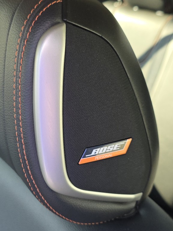 2020 Nissan Kicks Image 9