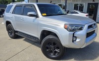 Image for 2018 Toyota 4Runner SR5 Premium ID: 6817209