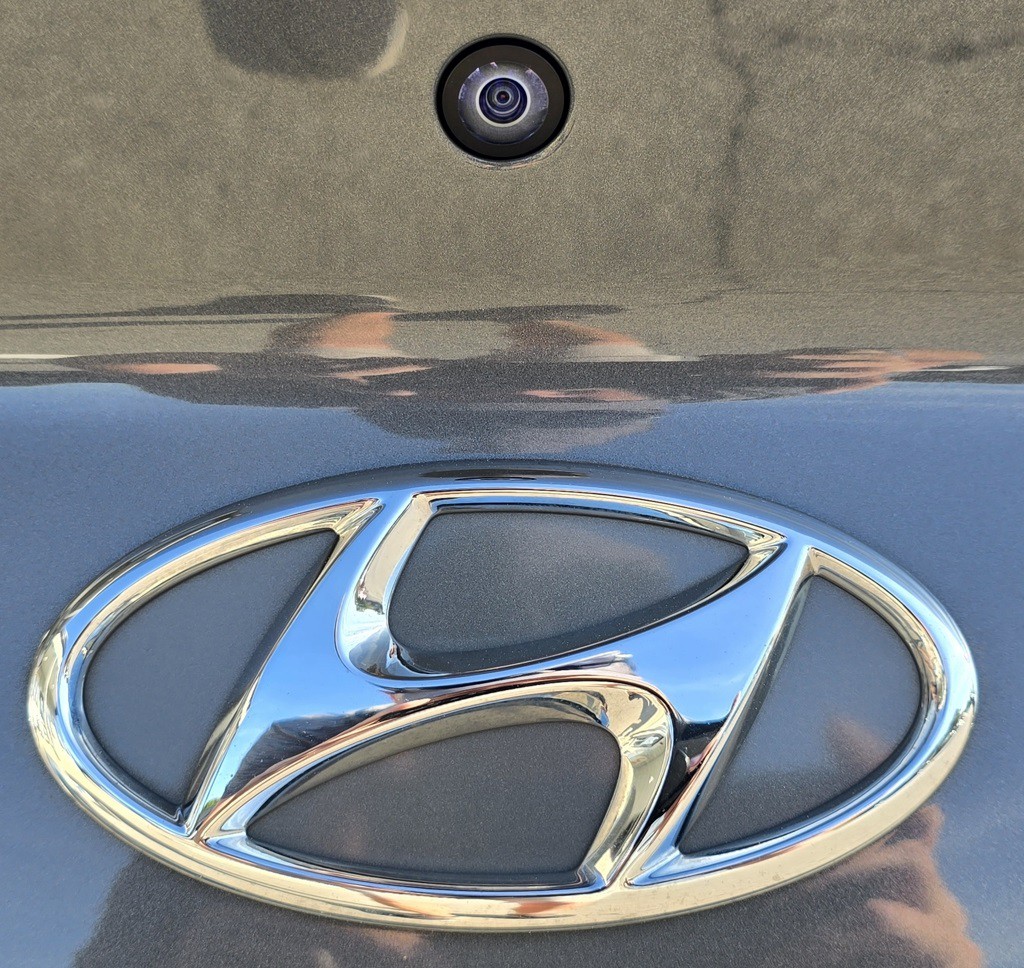 2022 Hyundai Sonata Image 9