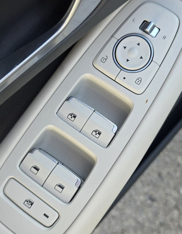 2022 Hyundai Sonata Image 23