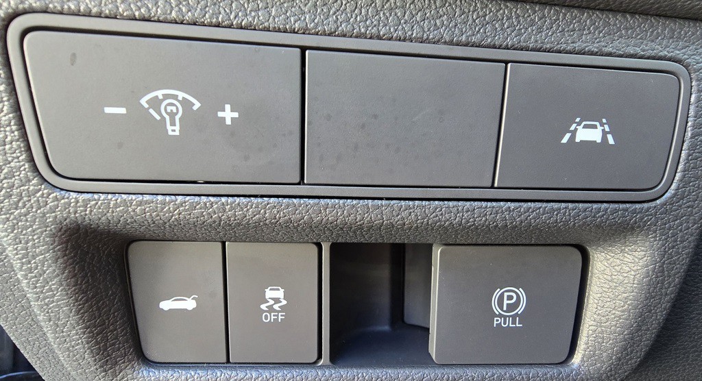 2022 Hyundai Sonata Image 32
