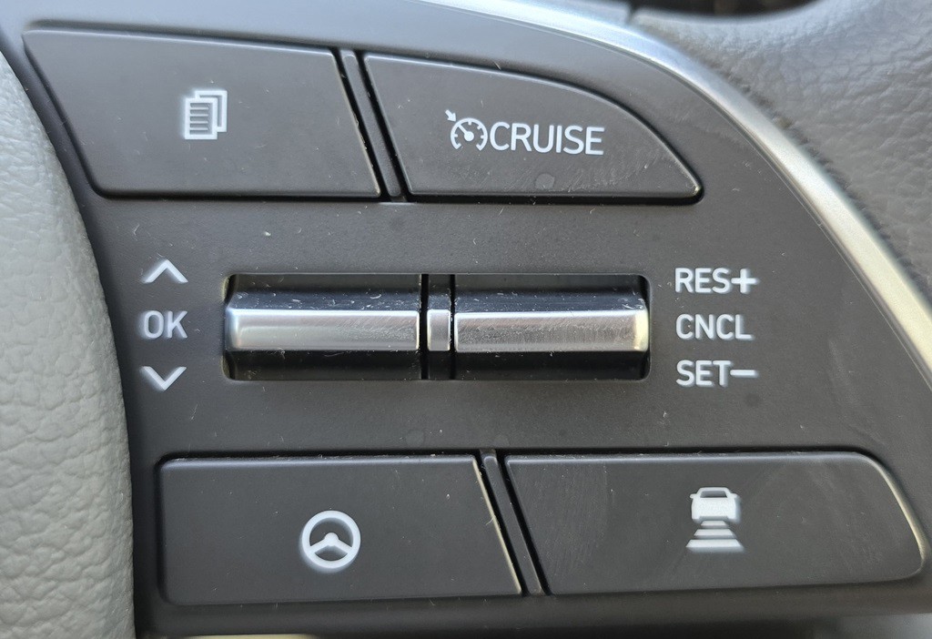 2022 Hyundai Sonata Image 44
