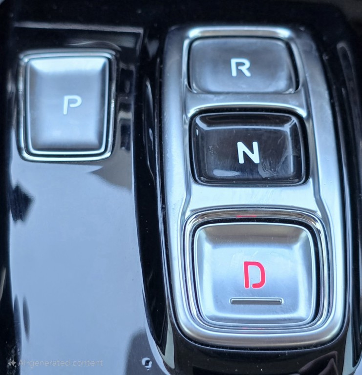 2022 Hyundai Sonata Image 59