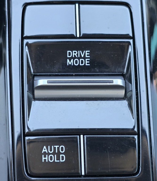 2022 Hyundai Sonata Image 62