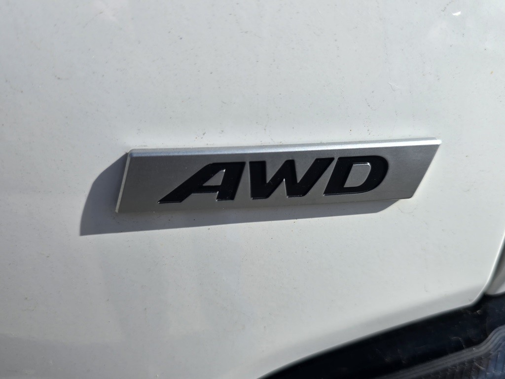 2022 Hyundai Kona Image 7