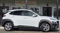 Image for 2022 Hyundai Kona SEL ID: 6823783