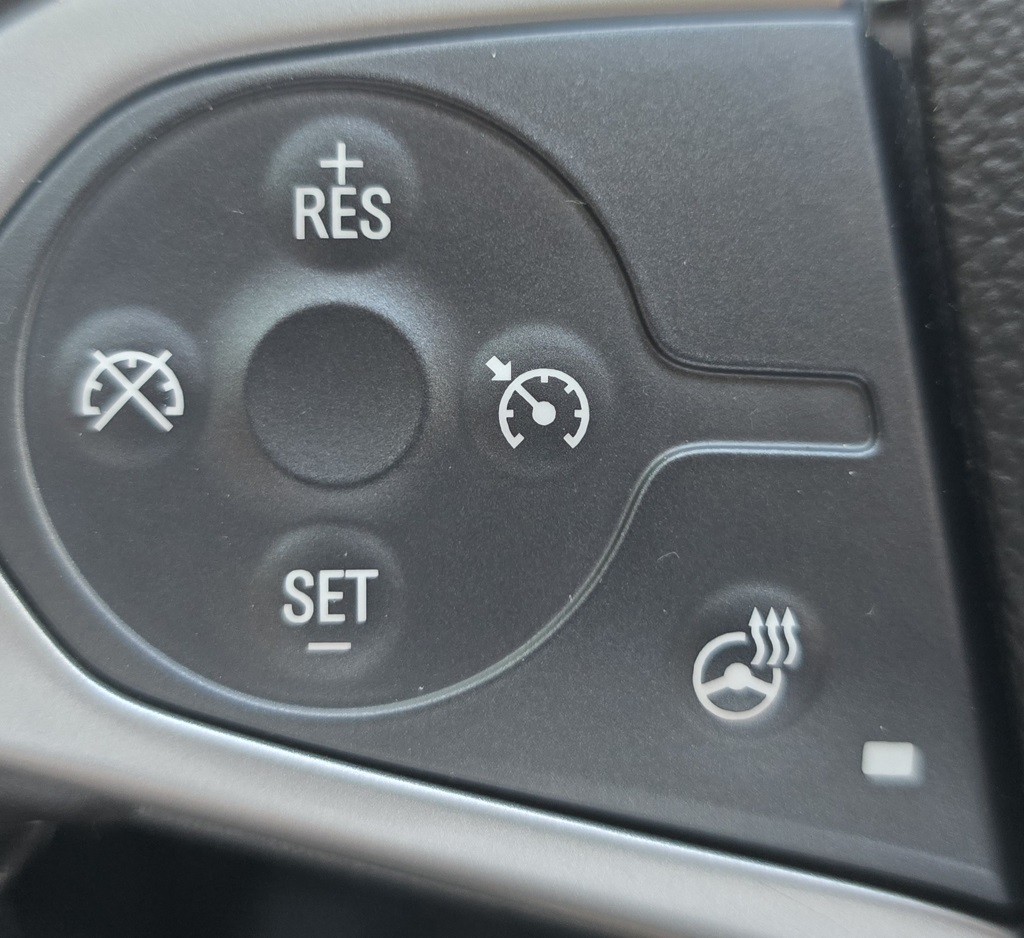 2019 Chevrolet Colorado Image 25