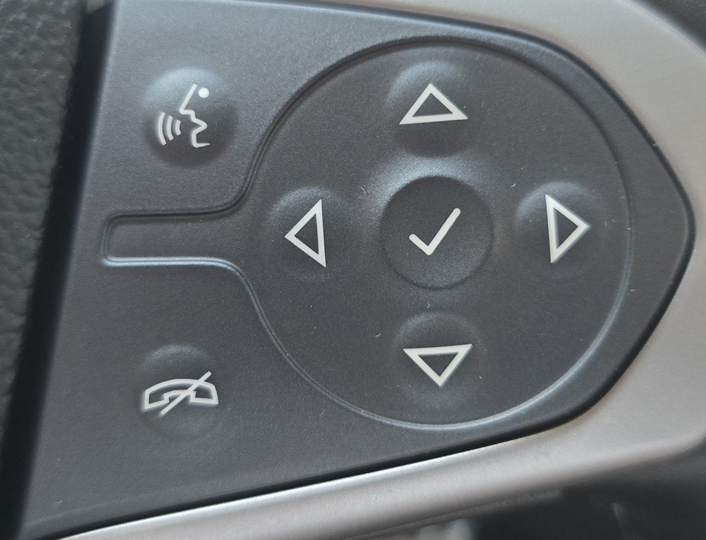 2019 Chevrolet Colorado Image 26