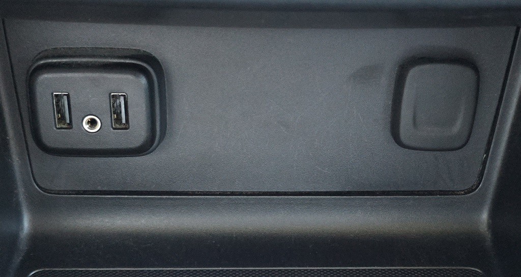 2019 Chevrolet Colorado Image 31