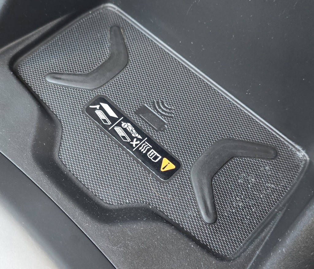 2019 Chevrolet Colorado Image 33
