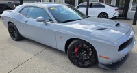 Image for 2021 Dodge Challenger R/T Scat Pack ID: 6854816
