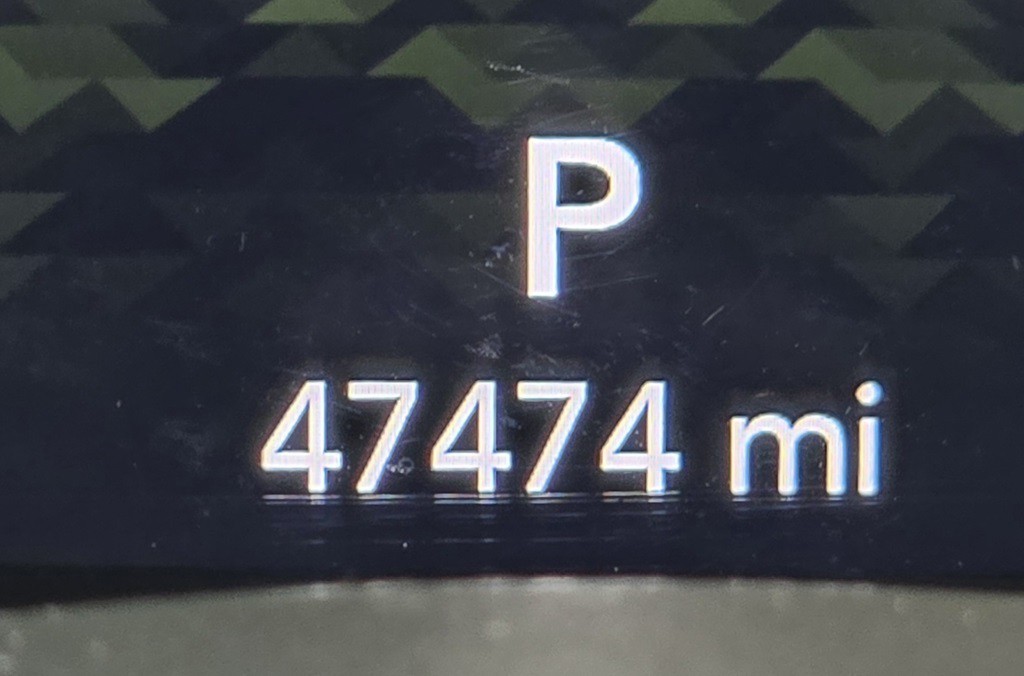 2021 Jeep Gladiator Image 21