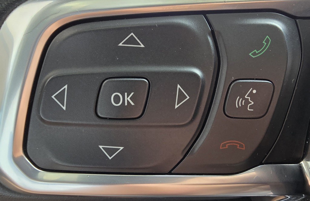 2021 Jeep Gladiator Image 24