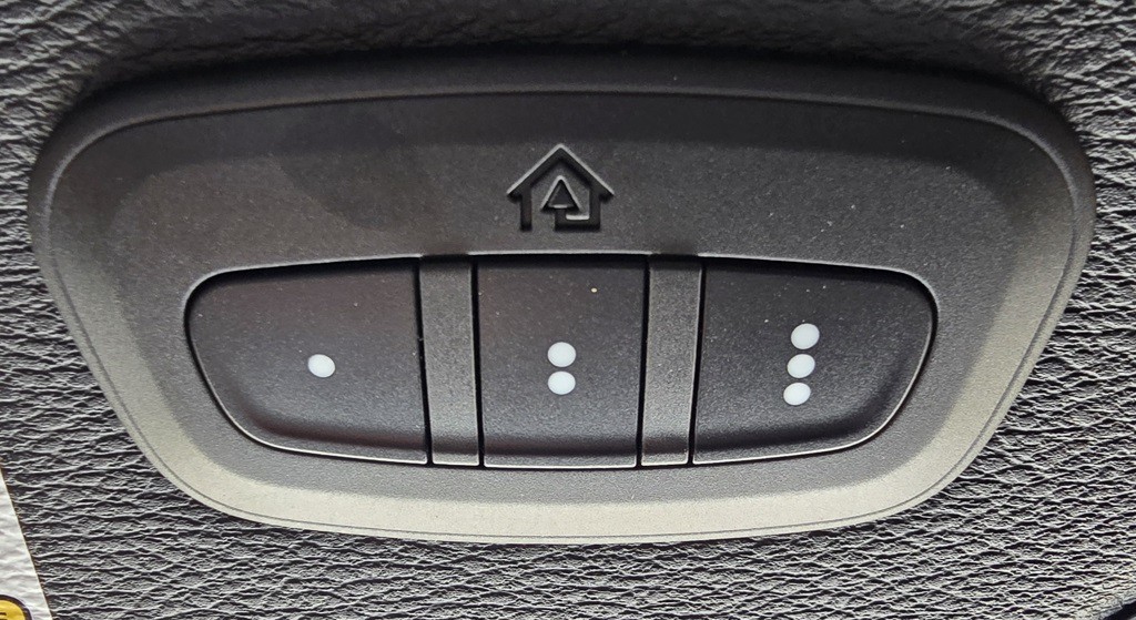 2021 Jeep Gladiator Image 31