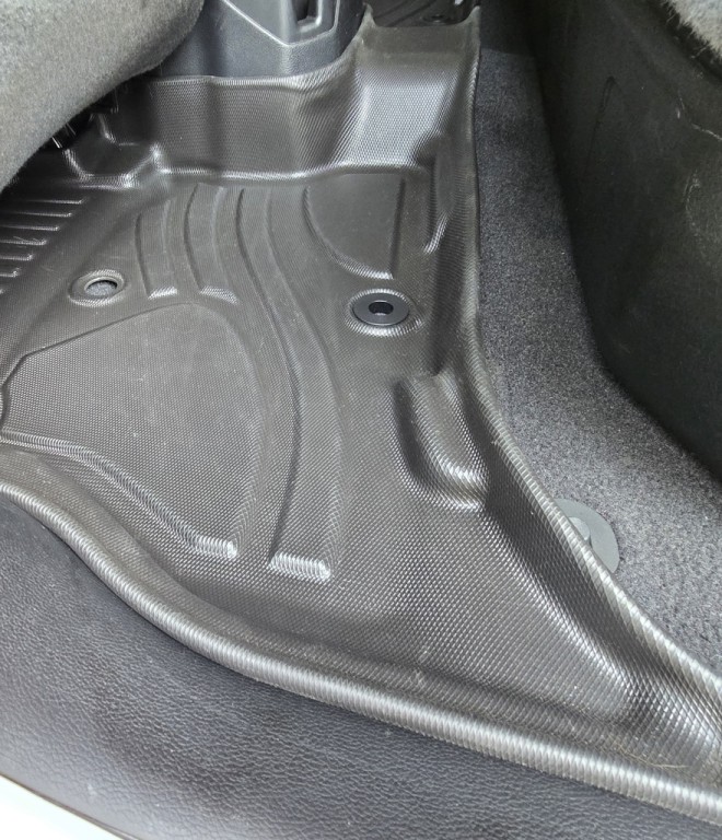 2021 Jeep Gladiator Image 35