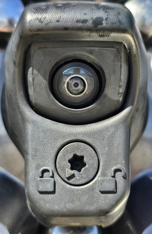 2021 Jeep Wrangler Image 9