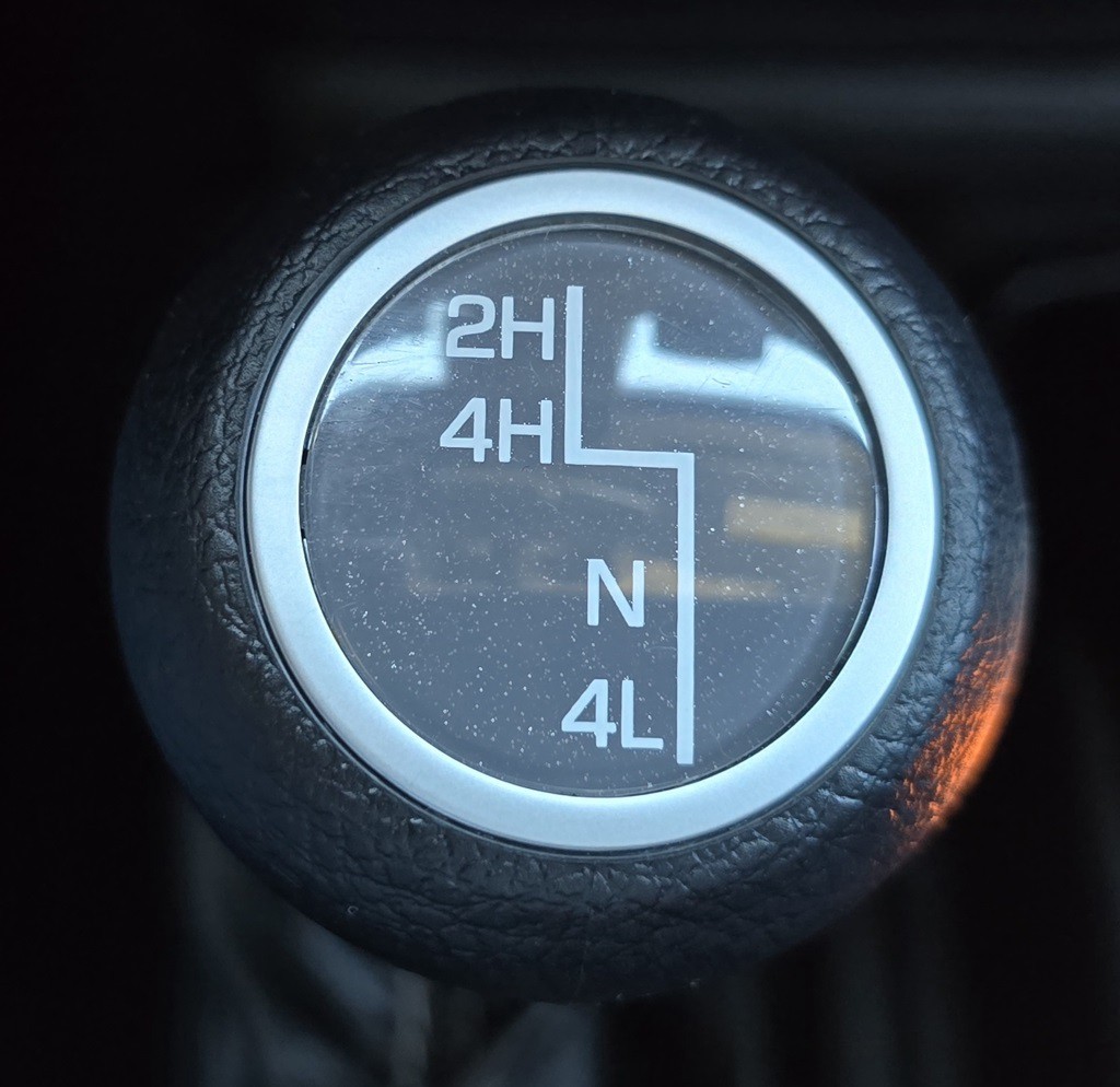 2021 Jeep Wrangler Image 28