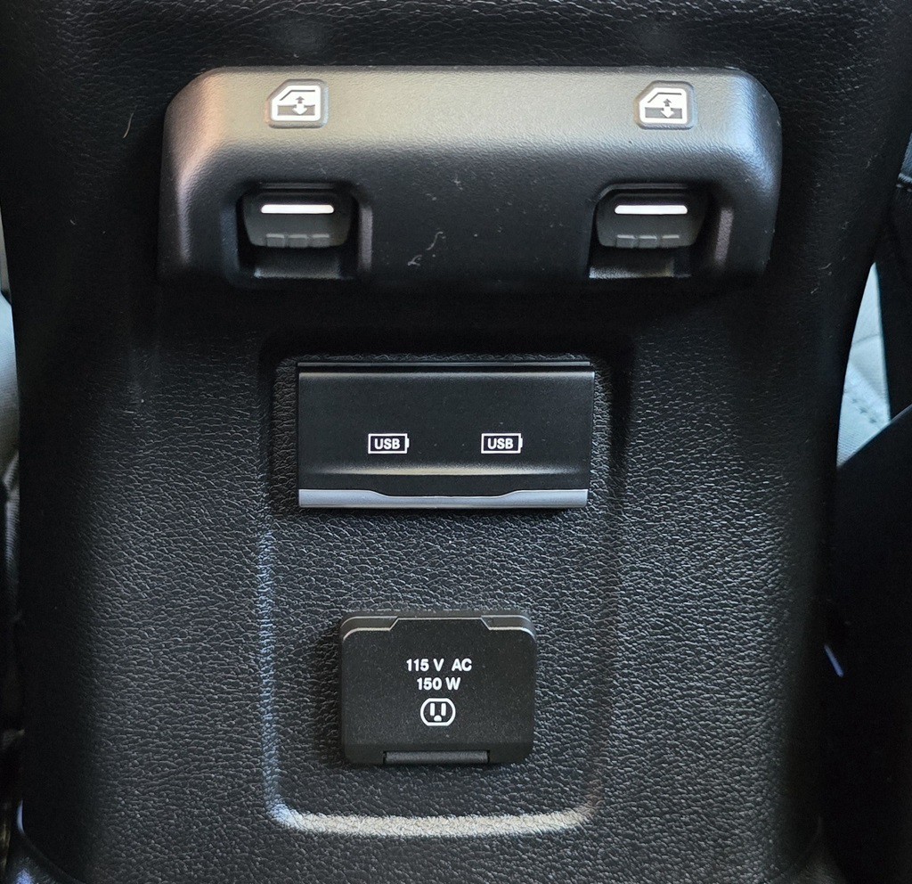 2021 Jeep Wrangler Image 34