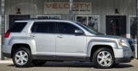 Image for 2017 GMC Terrain SLE-2 ID: 6858407
