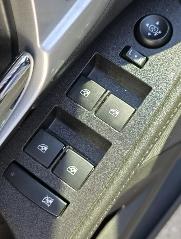 2017 GMC Terrain Image 15