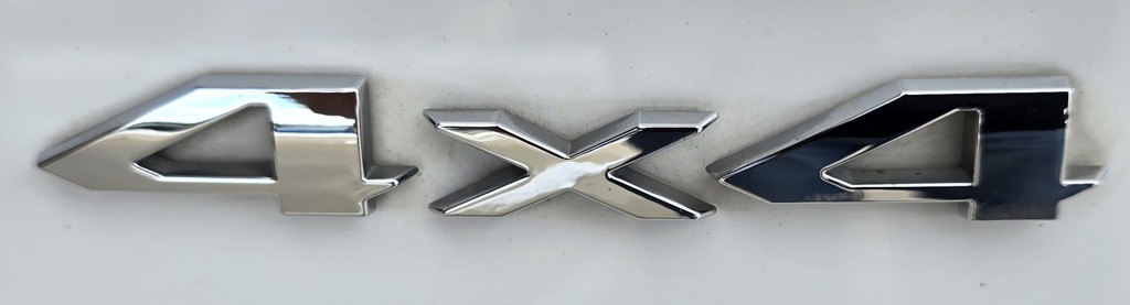 2023 Jeep Grand Cherokee Image 10