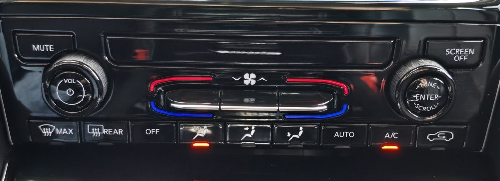 2023 Jeep Grand Cherokee Image 25