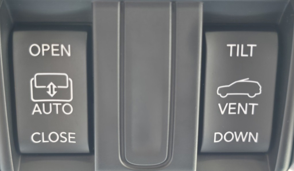 2023 Jeep Grand Cherokee Image 27