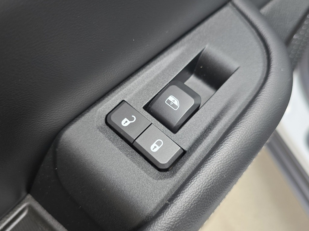 2023 Jeep Grand Cherokee Image 30