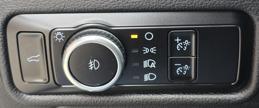 2023 Ford Explorer Image 21