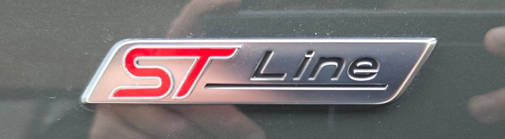 2023 Ford Explorer Image 16