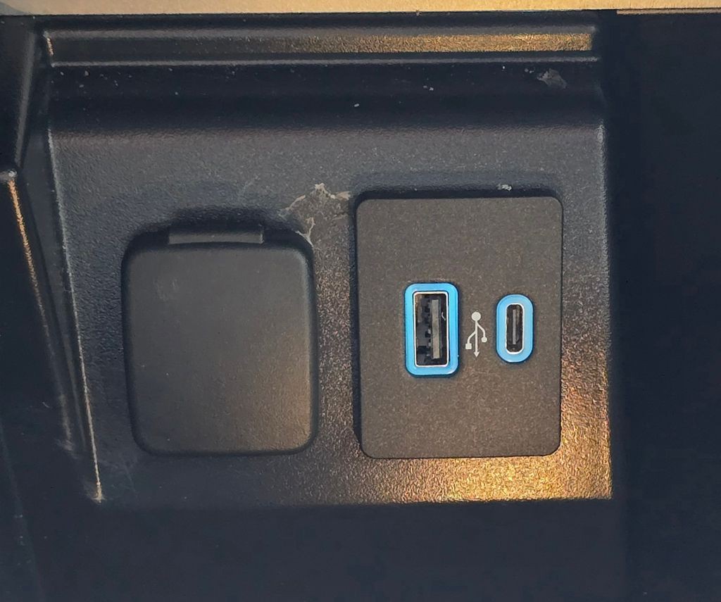 2023 Ford Explorer Image 29