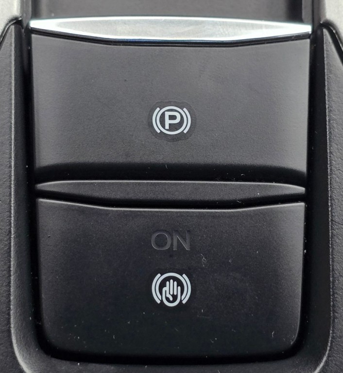 2023 Ford Explorer Image 30