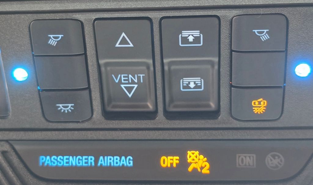 2023 Ford Explorer Image 32