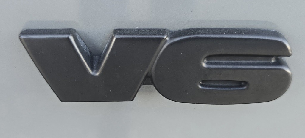 2020 Toyota Tacoma Image 11