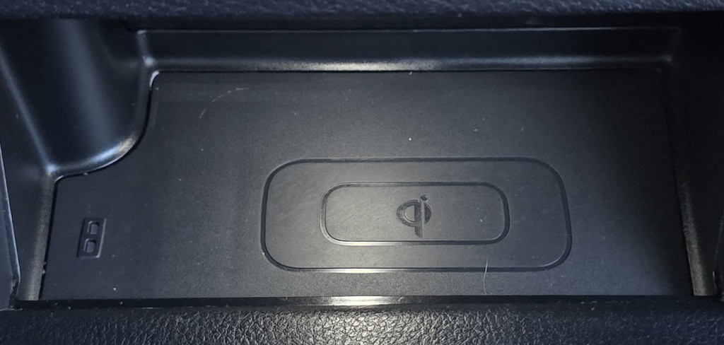 2020 Toyota Tacoma Image 30