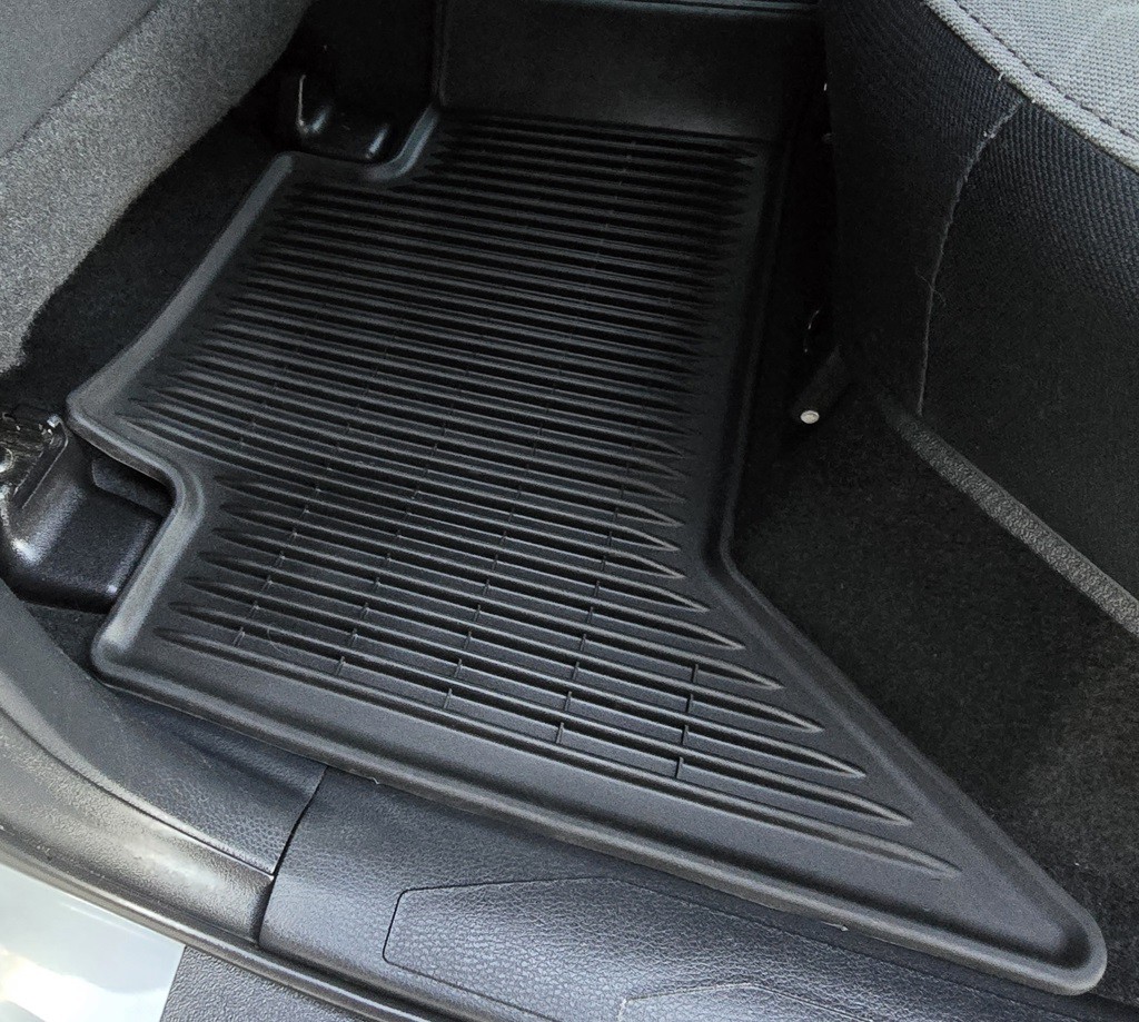 2020 Toyota Tacoma Image 33