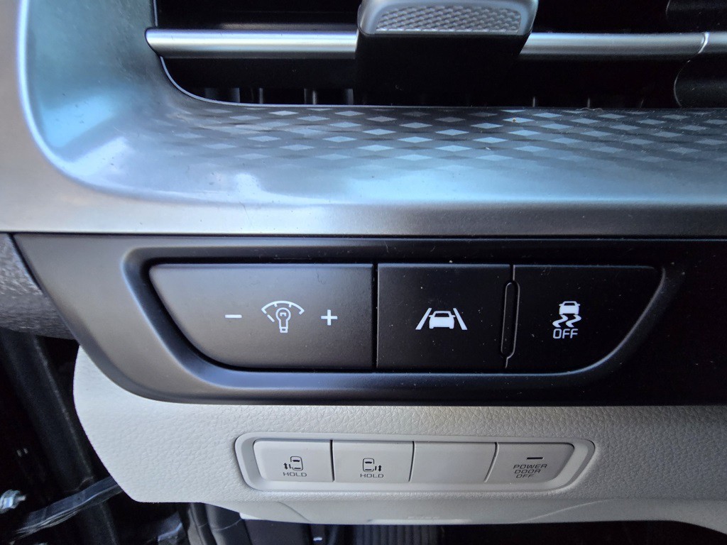 2022 Kia Carnival Image 9