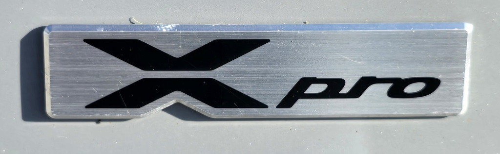 2023 Kia Sportage Image 9