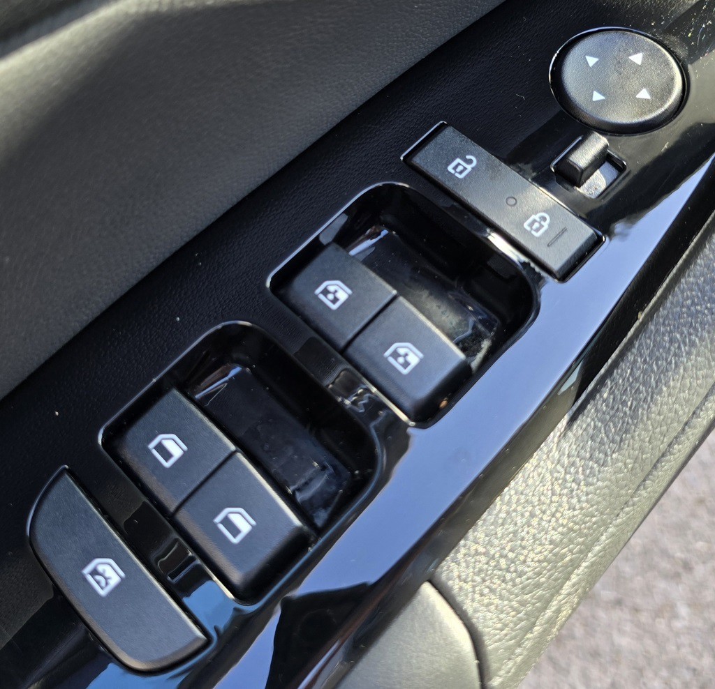 2023 Kia Sportage Image 16