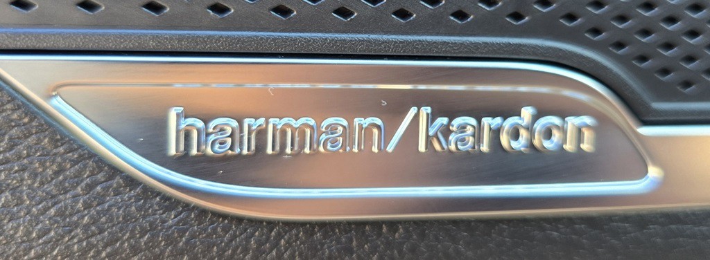 2023 Kia Sportage Image 18