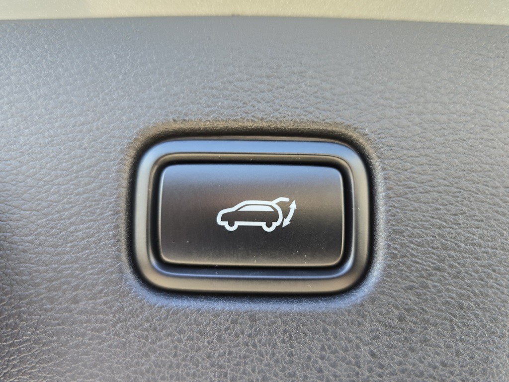 2023 Kia Sportage Image 44