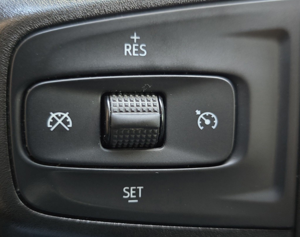 2021 Chevrolet Silverado 1500 Image 21