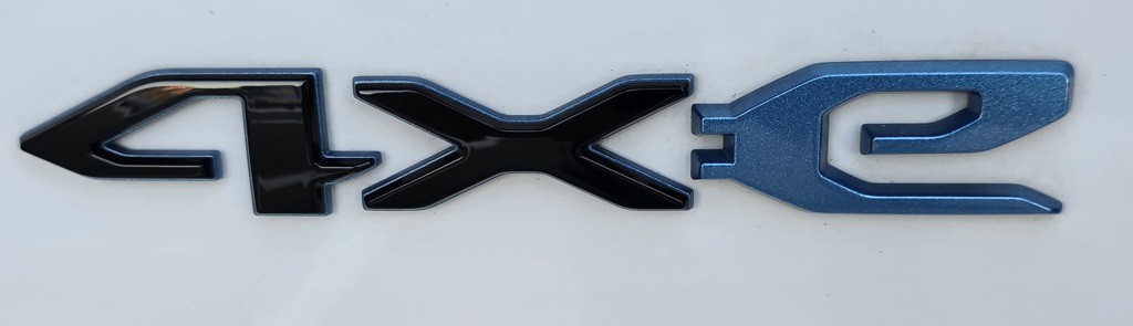 2021 Jeep Wrangler Image 9