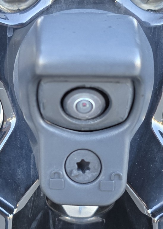 2021 Jeep Wrangler Image 10