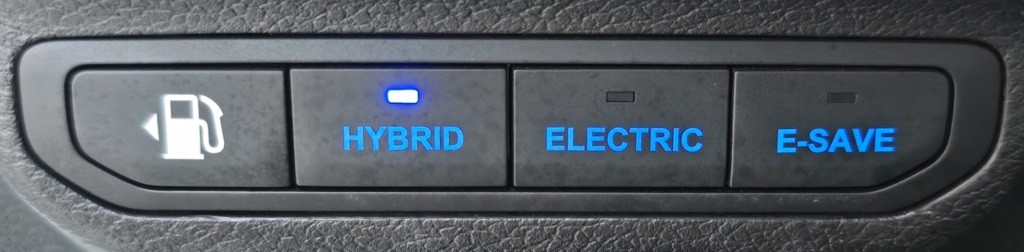 2021 Jeep Wrangler Image 17