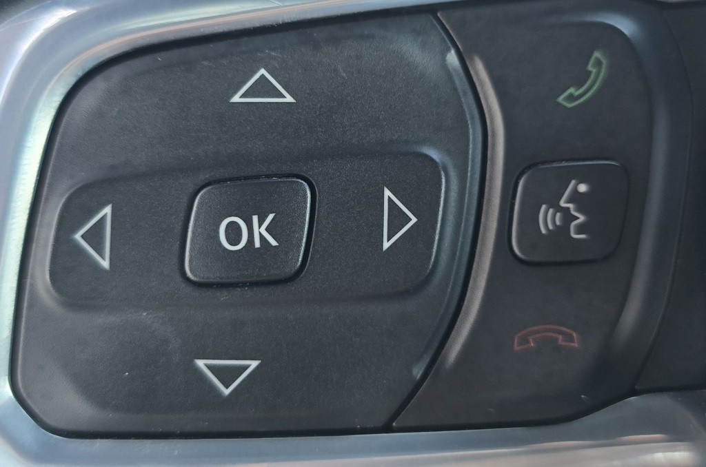 2021 Jeep Wrangler Image 20