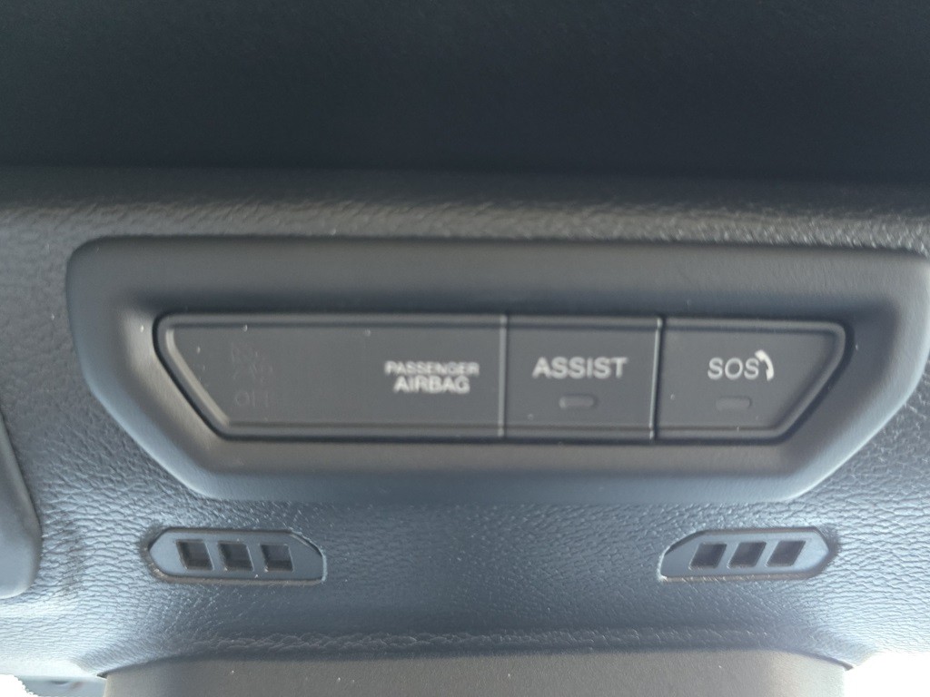 2021 Jeep Wrangler Image 29